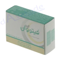 صابون فیتو وان