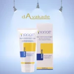 NOPRIT شامپو بدن ضد قارچ NOPRI FUNG