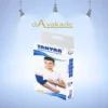آرنج بند طبی سایز XXL تانیار TANYAR 2050