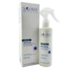 اسپری برطرف کننده جوش و آکنه بدن Skovit حاوی AHA+BHA+PHA