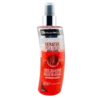 اسپری دو فاز کراتین و روغن اینکااینچی MaxiBell