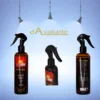 اسپری روغن آفتاب فتوزوم