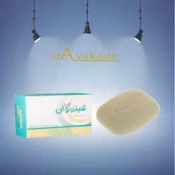 صابون فیتو وان