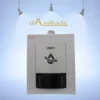 بخور سرد و گرم 5 لیتری وکتو VEKTO مدل HQ-JS2207