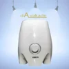 بخور سرد وکتو VEKTO مدل 450S-2