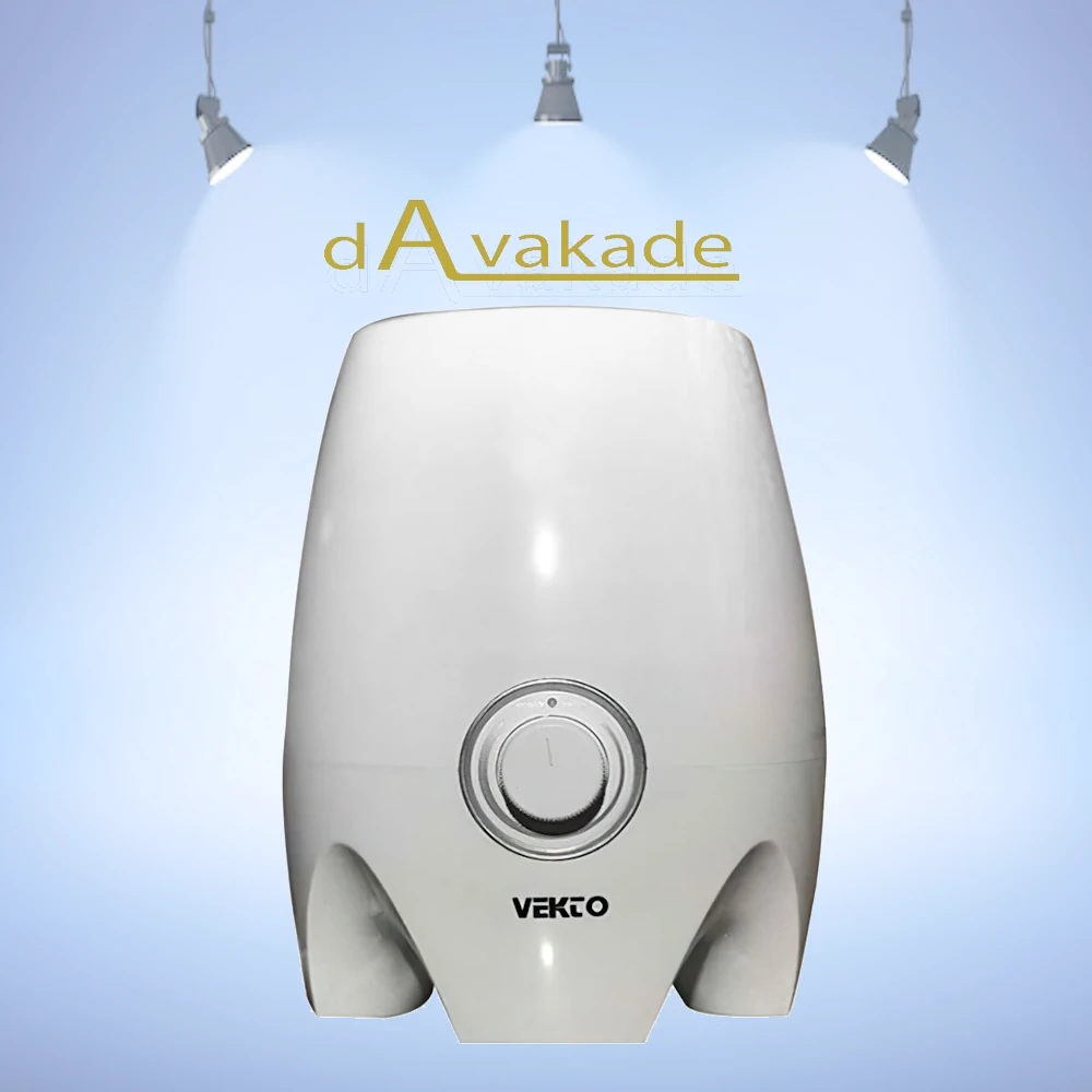 بخور سرد وکتو VEKTO مدل 450S-2 بخور سرد وکتو VEKTO مدل 450S-2