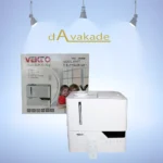 بخور سرد وکتو VEKTO مدل HQ-JS828