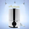 بخور سرد وکتو VEKTO مدل HQ-JS836B