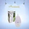 بخور سرد وکتو VEKTO مدل HQ-UH812K با جعبه معطر