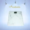 ترازوی دیجیتال وکتو VEKTO مدل EB9213