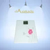 ترازوی دیجیتال وکتو VEKTO مدل EB9374