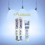 خمیردندان ارتودنسی آکوپ