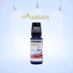 دهانشویه کلرهگزیدین 200میل میسویک