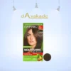 رنگ مو زنانه شماره 6.1 GARNIC گارنیک