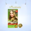 رنگ مو زنانه شماره 8.3 GARNIC گارنیک