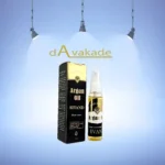 روغن آرگان سیوند