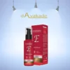 سرم آنتی فریز اوی کالر اویدرم EVIDERM