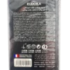 سرم افکت بوتاکس ادورا EUDORA