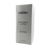 سرم روشن کننده ایلومینیتینگ ادورا مکس 30 میل Eudora