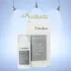 سرم مناسب پوست دارای لک FRIEDEN
