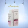 شامپو بدون سولفات ضد ریزش مو اویدرم EVIDERM