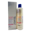 DERMOSIS شامپو حاوی کراتین مناسب پوست سر حساس