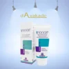شامپو حجم دهنده موی نازک نوپریت NOPRIT NOPRI VIT/FINE
