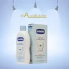 شامپو ضدشوره سر کودک اویکیدز اویدرم EVIDERM