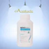 شامپو ضدشوره موی نرمال مای فارما MY PHARMA