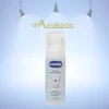شامپو فوم سر و بدن کودک اویکیدز اویدرم EVIDERM