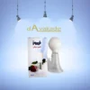 شیر دوش دستی فیروز