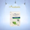 صابون آلوئه ورا دیترون DITRON