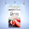 صابون هویج دیترون DITRON