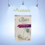 صابون پروتئین شیر دیترون DITRON