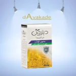 صابون گوگرد 10 درصد دیترون DITRON