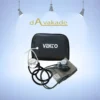 فشارسنج عقربه‌ای وکتو VEKTO همراه گوشی پزشکی