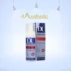 فوم شستشوی اگزولیفت درمالیفت DERMALIFT Exolift Foam