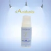 فوم شستشوی صورت اوی هیدرا اویدرم EVIDERM