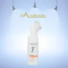 فوم شستشوی صورت ویتامین C اویدرم EVIDERM