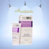 فوم شستشوی صورت پیگمازوم فیس دوکس FACEDOUX
