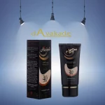 ضد آفتاب فیتو وان