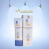 لوسیون مرطوب‌کننده صورت و بدن کودک پرودرما PRODERMA