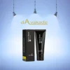 ماسک بلک سودا