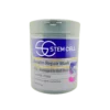 ماسک مو Stem Cell- ترمیم کننده