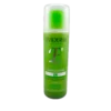 محلول مناسب پوست چرب و دارای جوش اوی سبونورم EVIDERM