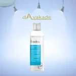 محلول پاک کننده آرایش چشم و صورت FRIDEN