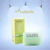پن پوست چرب اوی سبونورم اویدرم EVIDERM