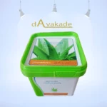 پودر موبر بدن 300 گرمی پوست معمولی هرمودر