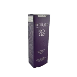Alternative view of ژل بعد از اصلاح آقایان ریچلند RICHLAND