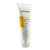 ژل براش شستشوی صورت ویتامین سی VITALAYER
